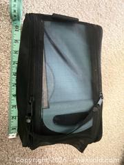 MaxSold Auction: Creative Memories Assorted Craft Tools Lot — ~10 Pieces - Sarnia (Ontario, Canada) PARTNER MANAGED Downsizing Online Auction -  Palmerston Street