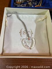 MaxSold Auction: Estate Jewelry - Hamilton (Ontario, Canada) SELLER MANAGED Estate Sale Online Auction - Gertrude Street