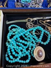 MaxSold Auction: Estate Jewelry - Hamilton (Ontario, Canada) SELLER MANAGED Estate Sale Online Auction - Gertrude Street