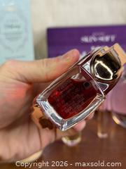 MaxSold Auction: New + Unused Perfumes + the Like - Hamilton (Ontario, Canada) SELLER MANAGED Estate Sale Online Auction - Gertrude Street