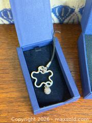 MaxSold Auction: Swarovski Jewellery - Hamilton (Ontario, Canada) SELLER MANAGED Estate Sale Online Auction - Gertrude Street