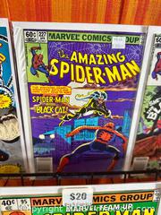 MaxSold Auction: Vintage Marvel Comics Spider-Man and More - Hamilton (Ontario, Canada) SELLER MANAGED Estate Sale Online Auction - Gertrude Street