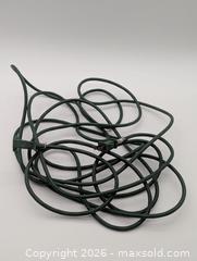 MaxSold Auction: Extension Cord - Cobourg (Ontario, Canada) SELLER MANAGED Moving Online Auction - Burnham Street