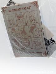 MaxSold Auction: NEW Hair Net & Comb Set - Cobourg (Ontario, Canada) SELLER MANAGED Moving Online Auction - Burnham Street