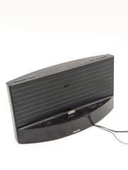 MaxSold Auction: Philips Fidelio Docking Speaker with Radio and Alarm - Cobourg (Ontario, Canada) SELLER MANAGED Moving Online Auction - Burnham Street