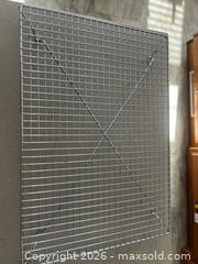 MaxSold Auction: Baking and Bread Making - Oxnard (California, USA) PARTNER MANAGED Estate Sale Online Auction - West Fifth Street