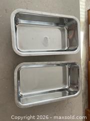 MaxSold Auction: Baking and Bread Making - Oxnard (California, USA) PARTNER MANAGED Estate Sale Online Auction - West Fifth Street