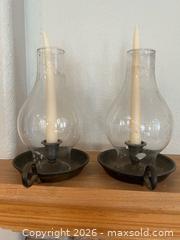 MaxSold Auction: Candle Stick Holders - Oxnard (California, USA) PARTNER MANAGED Estate Sale Online Auction - West Fifth Street