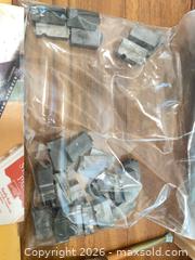 MaxSold Auction: Crafting & Sewing Supplies  - Oxnard (California, USA) PARTNER MANAGED Estate Sale Online Auction - West Fifth Street