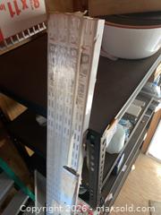 MaxSold Auction: Elfa Shelving Unit, Parts & More - Oxnard (California, USA) PARTNER MANAGED Estate Sale Online Auction - West Fifth Street