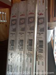 MaxSold Auction: Elfa Shelving Unit, Parts & More - Oxnard (California, USA) PARTNER MANAGED Estate Sale Online Auction - West Fifth Street