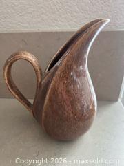 MaxSold Auction: Four Pitchers - Oxnard (California, USA) PARTNER MANAGED Estate Sale Online Auction - West Fifth Street