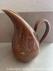 MaxSold Auction: Four Pitchers - Oxnard (California, USA) PARTNER MANAGED Estate Sale Online Auction - West Fifth Street