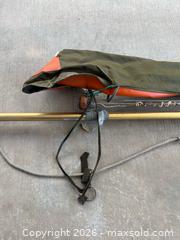 MaxSold Auction: Fruit Picker/Catcher - Oxnard (California, USA) PARTNER MANAGED Estate Sale Online Auction - West Fifth Street