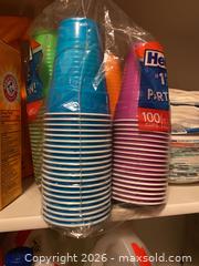 MaxSold Auction: Home Goods! - Oxnard (California, USA) PARTNER MANAGED Estate Sale Online Auction - West Fifth Street