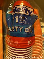 MaxSold Auction: Home Goods! - Oxnard (California, USA) PARTNER MANAGED Estate Sale Online Auction - West Fifth Street