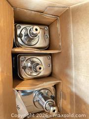 MaxSold Auction: KitchenAid Pasta Roller & Cutter Set - Oxnard (California, USA) PARTNER MANAGED Estate Sale Online Auction - West Fifth Street