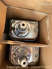 MaxSold Auction: KitchenAid Pasta Roller & Cutter Set - Oxnard (California, USA) PARTNER MANAGED Estate Sale Online Auction - West Fifth Street