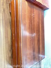 MaxSold Auction: Oneida Vintage Community Plate Grosven Flatware Set of 12 - Oxnard (California, USA) PARTNER MANAGED Estate Sale Online Auction - West Fifth Street