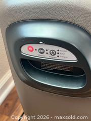 MaxSold Auction: OSIM Foot/Calf Massager - Oxnard (California, USA) PARTNER MANAGED Estate Sale Online Auction - West Fifth Street