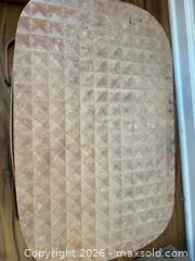 MaxSold Auction: Picnic Baskets and More - Oxnard (California, USA) PARTNER MANAGED Estate Sale Online Auction - West Fifth Street