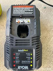 MaxSold Auction: Ryobi Drills and Wrench Set - Oxnard (California, USA) PARTNER MANAGED Estate Sale Online Auction - West Fifth Street