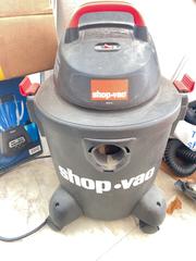 MaxSold Auction: Shop Vac & Attachments  - Oxnard (California, USA) PARTNER MANAGED Estate Sale Online Auction - West Fifth Street