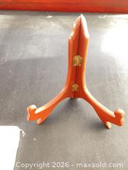 MaxSold Auction: Small Watercolor Landscape Paintings - Oxnard (California, USA) PARTNER MANAGED Estate Sale Online Auction - West Fifth Street