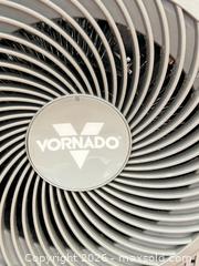 MaxSold Auction: Space Heater and Fans - Oxnard (California, USA) PARTNER MANAGED Estate Sale Online Auction - West Fifth Street