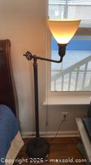 MaxSold Auction: Swing Arm Floor Lamp - Oxnard (California, USA) PARTNER MANAGED Estate Sale Online Auction - West Fifth Street