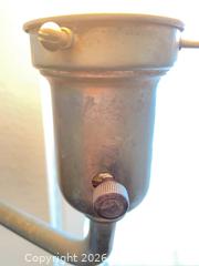 MaxSold Auction: Swing Arm Floor Lamp - Oxnard (California, USA) PARTNER MANAGED Estate Sale Online Auction - West Fifth Street