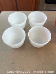 MaxSold Auction: Vintage Cups and Dishes - Oxnard (California, USA) PARTNER MANAGED Estate Sale Online Auction - West Fifth Street