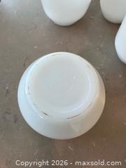 MaxSold Auction: Vintage Cups and Dishes - Oxnard (California, USA) PARTNER MANAGED Estate Sale Online Auction - West Fifth Street