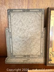 MaxSold Auction: Vintage Lithographs & Framed “Mother” Themed Artwork  - Oxnard (California, USA) PARTNER MANAGED Estate Sale Online Auction - West Fifth Street