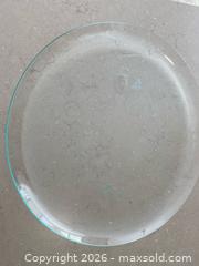 MaxSold Auction: Vintage Princess House Crystal Tray - Oxnard (California, USA) PARTNER MANAGED Estate Sale Online Auction - West Fifth Street