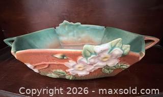 MaxSold Auction: Vintage Roseville Pottery - Oxnard (California, USA) PARTNER MANAGED Estate Sale Online Auction - West Fifth Street