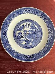 MaxSold Auction: Vintage Royal China - Oxnard (California, USA) PARTNER MANAGED Estate Sale Online Auction - West Fifth Street