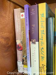 MaxSold Auction: Vintage Squirrel Bookends, Books, & More! - Oxnard (California, USA) PARTNER MANAGED Estate Sale Online Auction - West Fifth Street