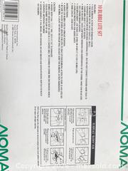 MaxSold Auction: VTG Christmas Decor & Bubble Lights - Oxnard (California, USA) PARTNER MANAGED Estate Sale Online Auction - West Fifth Street