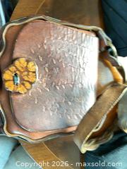 MaxSold Auction: VTG Women’s Handbags - Oxnard (California, USA) PARTNER MANAGED Estate Sale Online Auction - West Fifth Street