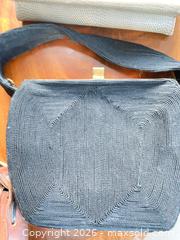 MaxSold Auction: VTG Women’s Handbags - Oxnard (California, USA) PARTNER MANAGED Estate Sale Online Auction - West Fifth Street