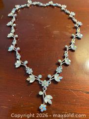 MaxSold Auction: Women’s Jewelry Wallets & More - Oxnard (California, USA) PARTNER MANAGED Estate Sale Online Auction - West Fifth Street