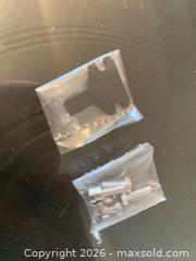 MaxSold Auction: Yamaha P-350 Auto Return Turntable - Oxnard (California, USA) PARTNER MANAGED Estate Sale Online Auction - West Fifth Street