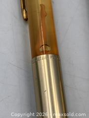 MaxSold Auction: 4 Vintage Secretary Pencils - Oakville (Ontario, Canada) PARTNER MANAGED Estate Sale Online Auction - Lakeshore Road West