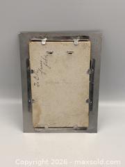 MaxSold Auction: Antique Photo Album and Photos and Framed Victorian Portraits  - Oakville (Ontario, Canada) PARTNER MANAGED Estate Sale Online Auction - Lakeshore Road West