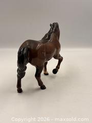 MaxSold Auction: Beswick Horse  - Oakville (Ontario, Canada) PARTNER MANAGED Estate Sale Online Auction - Lakeshore Road West