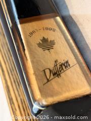 MaxSold Auction: Dufferin "25th Anniversary" Pool Cue in Original Box - Oakville (Ontario, Canada) PARTNER MANAGED Estate Sale Online Auction - Lakeshore Road West