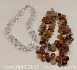 MaxSold Auction: Estate Jewelly - Oakville (Ontario, Canada) PARTNER MANAGED Estate Sale Online Auction - Lakeshore Road West