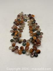 MaxSold Auction: Estate Jewelly - Oakville (Ontario, Canada) PARTNER MANAGED Estate Sale Online Auction - Lakeshore Road West