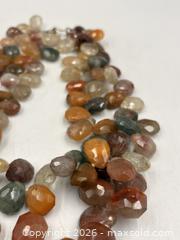 MaxSold Auction: Estate Jewelly - Oakville (Ontario, Canada) PARTNER MANAGED Estate Sale Online Auction - Lakeshore Road West